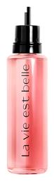 La Vie Est Belle Refill Eau de Parfum Refill 100ml Lancome
