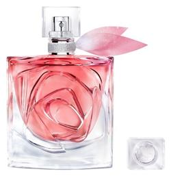 La Vie Est Belle Rose Extraordinaire Eau de Parfum 50ml Lancome