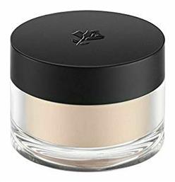 Loose Setting Powder Translucent 10gr Lancome