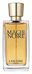 Magie Noire Eau de Toilette 75ml Lancome
