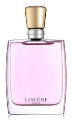 Miracle Eau de Parfum 100ml Lancome