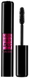 Monsieur Big Mascara για Όγκο 01 Big Is The New Black 10ml Lancome