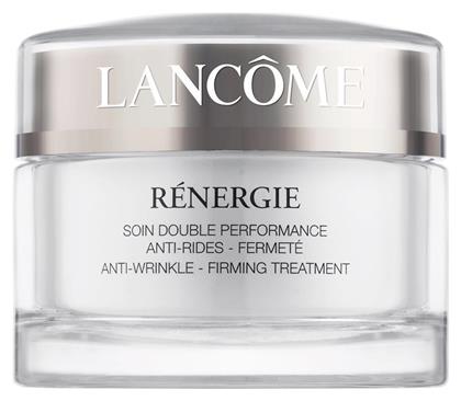 Renergie Συσφικτική Κρέμα 50ml Lancome