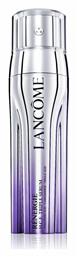 Renergie Triple Face Serum 50ml Lancome