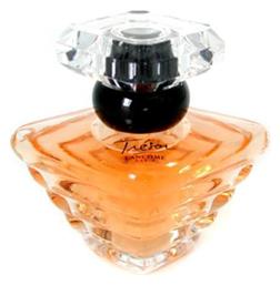 Tresor Lancome