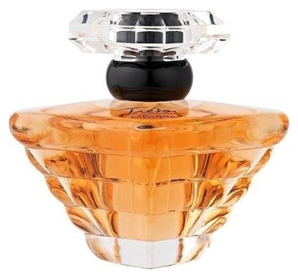 Tresor Eau de Parfum 100ml Lancome