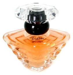 Tresor Eau de Parfum 30ml Lancome