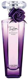 Tresor Midnight Rose Eau de Parfum 30ml Lancome