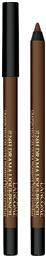 Up To 24h Drama Liquid-pencil 02 French Chocolate Lancome