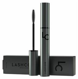Mascara Black Lashcode