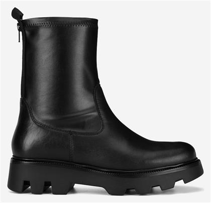Μποτάκια Lasocki