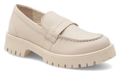 Γυναικεία Loafers Lasocki