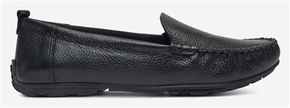 Γυναικεία Loafers Lasocki