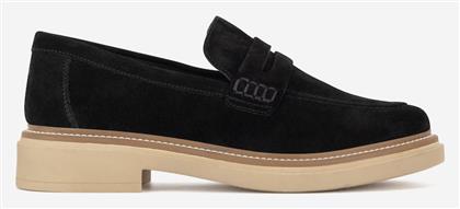 Γυναικεία Loafers Lasocki