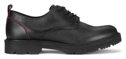 Γυναικεία Oxfords σε Μαύρο Χρώμα Lasocki από το Modivo