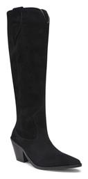 Γυναικείες Μπότες Cowboy Lasocki