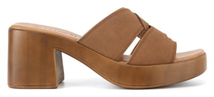 Mules Lasocki