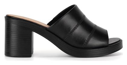Mules Lasocki