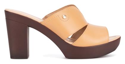 Mules Lasocki