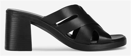 Mules Lasocki