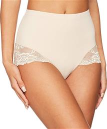 ΛΑΣΤΕΞ DORINA BRIGITTE D17005A-B60 ΜΠΕΖ από το Plus4u