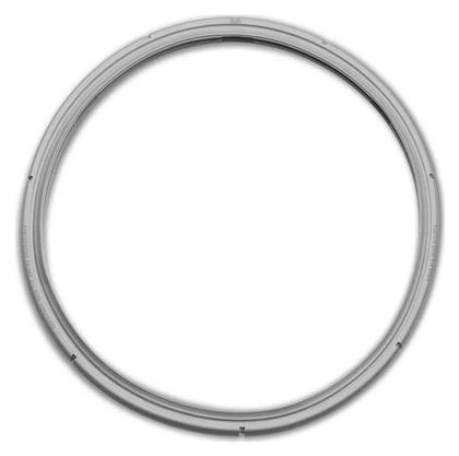 Λάστιχο για Χύτρα 600-000-26-795/0 - Fissler