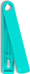 LastObject LastSwab Basic Μπατονέτα Επαναχρησιμοποιούμενη Dolphin Turquoise 1τμχ