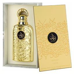 100ml Lattafa