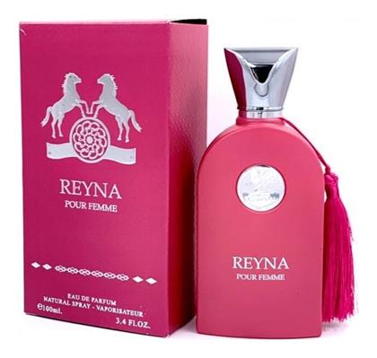 100ml Lattafa