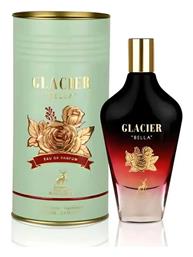 100ml Lattafa