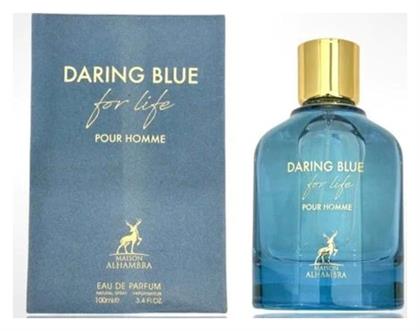 100ml Lattafa