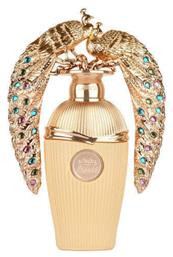 Afeef 100ml Lattafa