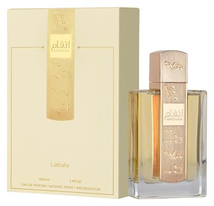 Angham 100ml Lattafa