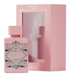 Badee Al Oud Noble Blush 100ml Lattafa