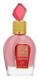 Candy Rose Musk 100ml Lattafa
