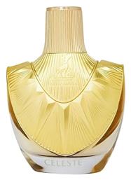 Celeste 100ml Lattafa