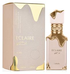Eclaire 100ml Lattafa