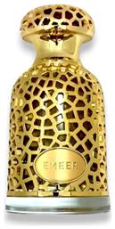 Emeer 100ml Lattafa