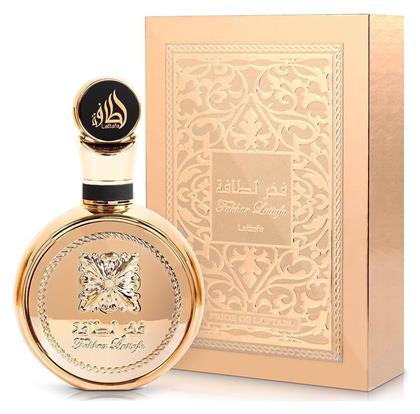 Fakhar 100ml Lattafa