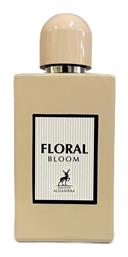 Floral 100ml Lattafa