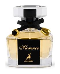 Florence 100ml Lattafa