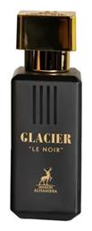 Glacier Le Noir 30ml Lattafa