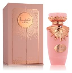 Haya 100ml Lattafa