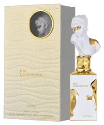 Her Confession 100ml Lattafa