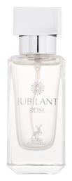 Jubilant Rose 30ml Lattafa