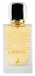 Léonie 100ml Lattafa