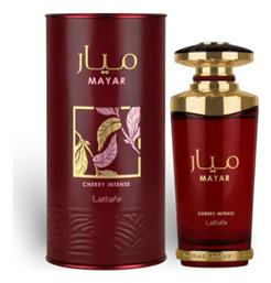 Mayar Cherry Intense 100ml Lattafa