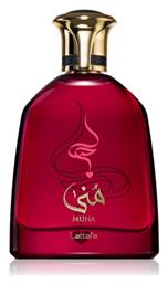 Muna 100ml Lattafa
