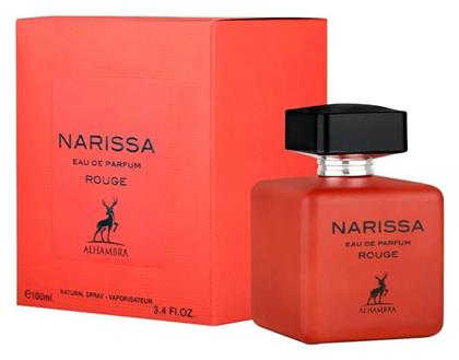 Narissa 100ml Lattafa