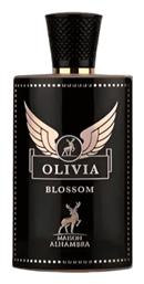 Olivia Blossom 80ml Lattafa